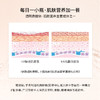 【黔南好物】小茨刺梨玻尿酸植物饮【厂家直发】 商品缩略图2