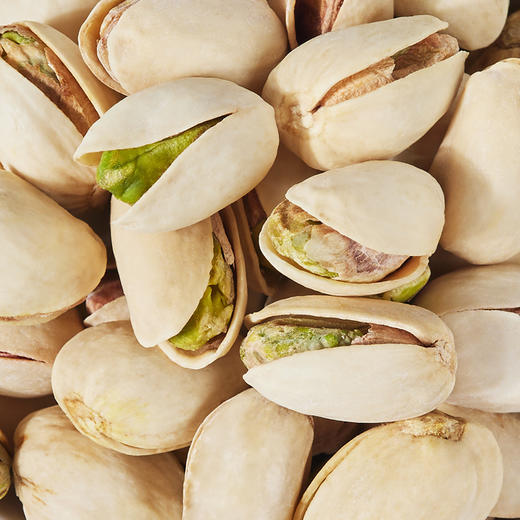 臻味-960g环球时尚礼盒【年货】JDD 商品图4