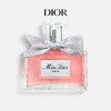 DIOR迪奥   Miss Dior迪奥小姐香氛系列 商品缩略图4
