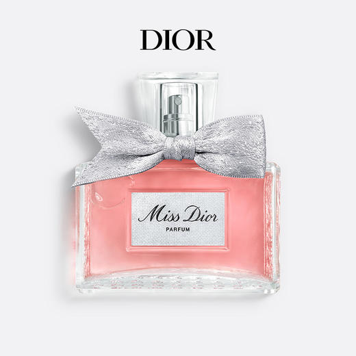 DIOR迪奥   Miss Dior迪奥小姐香氛系列 商品图4