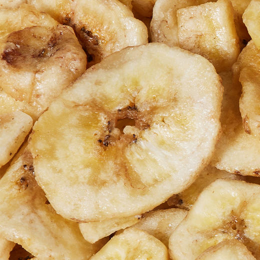 臻味-1900g环球吉庆果礼盒【年货】JDD 商品图6