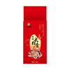 邻家饭香 东北大米 长粒香 500g 袋 真空包装  LJFX13-C 商品缩略图2
