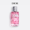 DIOR迪奥 JOY悦之欢香氛系列 商品缩略图0