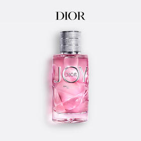 DIOR迪奥 JOY悦之欢香氛系列