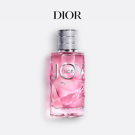 DIOR迪奥 JOY悦之欢香氛系列 商品图0