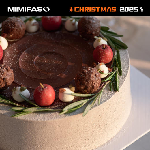 冰淇淋奥利奥咸奶油(限定款) 商品图2