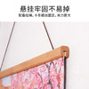 TOi图益-1000片卷轴相框 商品缩略图3