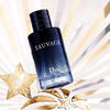 DIOR迪奥 Sauvage旷野男士香氛系列 商品缩略图5