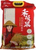 【严选】东北黑龙江长粒香米圆润饱满莹润透亮软糯细腻 禾硕果东北长粒香米5kg  （厂家直发） 商品缩略图0