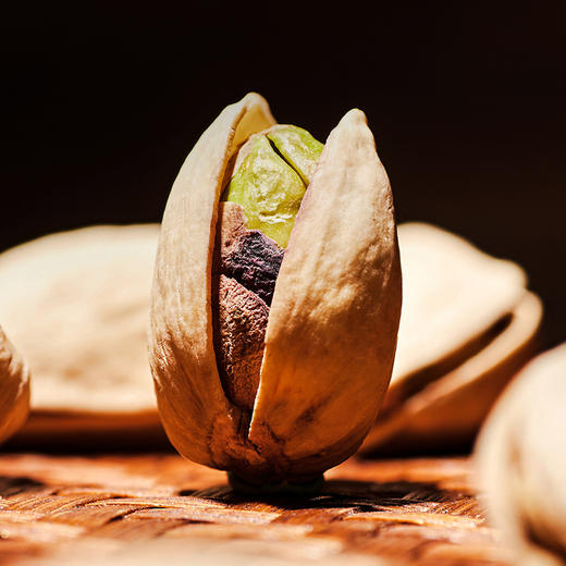 臻味-2400g环球优选礼盒【年货】JDD 商品图4