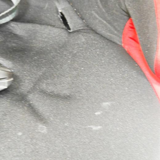 儿童安全座椅汽车用9个月-12岁婴儿宝宝小孩车载简易便携式坐椅躺 商品图2