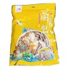 尚上村菌汤包 100g/包 商品缩略图0