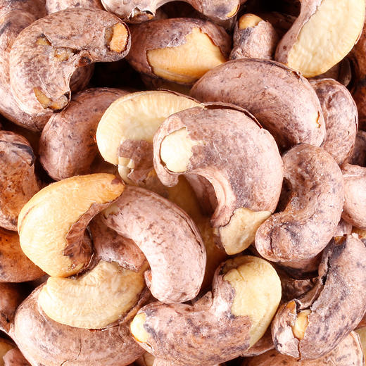 臻味-2300g环球荟萃礼盒【年货】JDD 商品图5