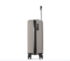Diplomat外交官 拉杆箱HM-61182S-1钛金灰 20英寸/24英寸 商品缩略图2