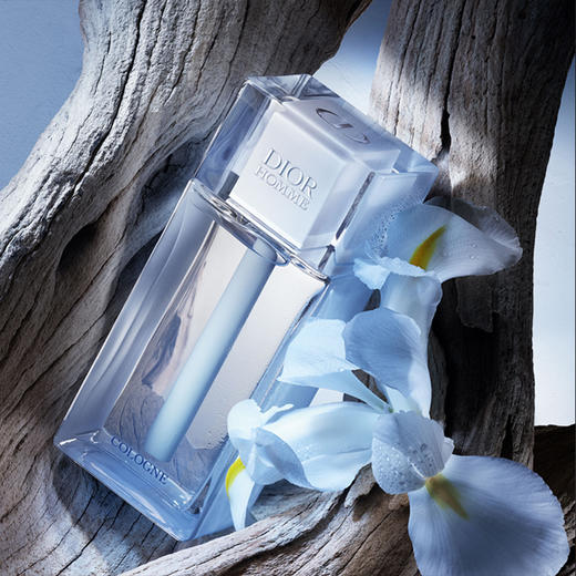 DIOR迪奥 桀骜男士香氛系列 商品图2