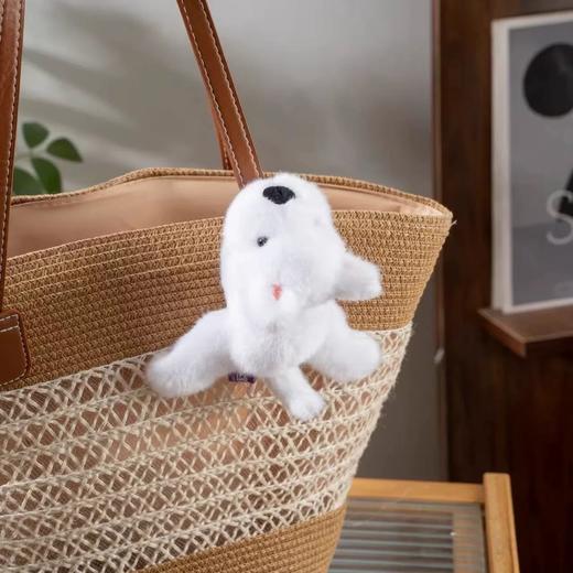 非常宝贝香香冰箱贴系列 商品图5