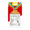 邻家饭香 大奖章五常大米 5kg LJFX99 商品缩略图4