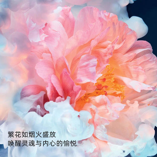 DIOR迪奥 JOY悦之欢香氛系列 商品图1