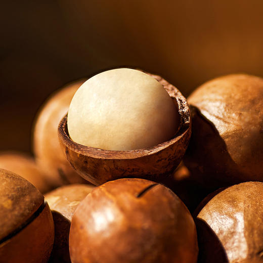 臻味金牌·2450g美果礼盒【年货】JDD 商品图7