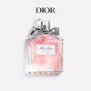 DIOR迪奥   Miss Dior迪奥小姐香氛系列 商品缩略图6