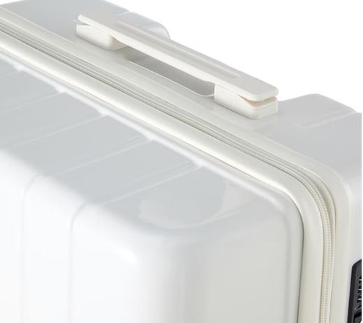 Diplomat外交官 拉杆箱HM-61172-1/HM-61172-2/HM-61173-2 商品图5