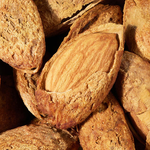 臻味-2670g环球至尊礼盒【年货】JDD 商品图6