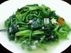 菠菜 商品缩略图0