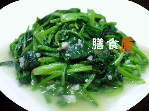 菠菜 商品图0