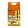 邻家饭香 高山农家香米 2.5kg 袋 真空双层包装 乡村振兴 消费帮扶 832系列 FP69 商品缩略图2