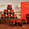戎小么鲜炖阿胶糕30g*8瓶 商品缩略图3
