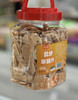 盐炒年糕片300g 商品缩略图0