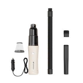 【分仓直发包邮】山水车载吸尘器（带车载插头）S-XC3506