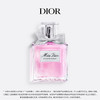 DIOR迪奥   Miss Dior迪奥小姐香氛系列 商品缩略图3