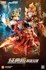 布鲁可 经典版 英雄无限积木人  拼玩 商品缩略图0