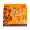 丹夫芝士肉松华夫饼160g 商品缩略图1