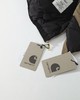 Carhartt卡哈特底特律羽绒服 定织微褶尼龙面料 商品缩略图4