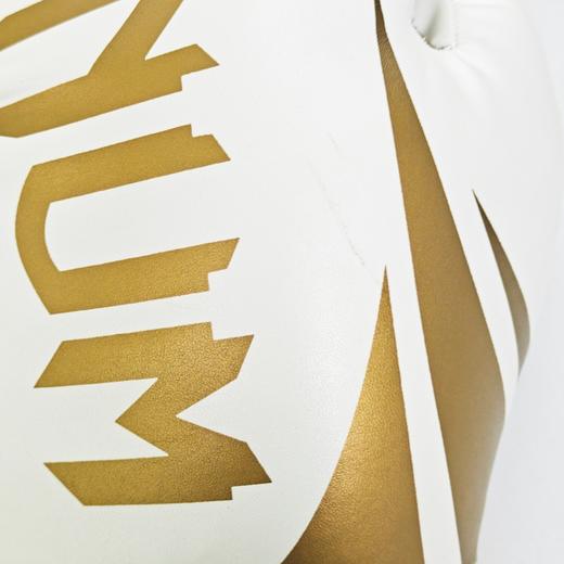 VENUM 毒液拳击手套散打拳套男女训练沙袋泰拳格斗搏击成人拳套 商品图2