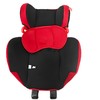 儿童安全座椅汽车用9个月-12岁婴儿宝宝小孩车载简易便携式坐椅躺 商品缩略图4