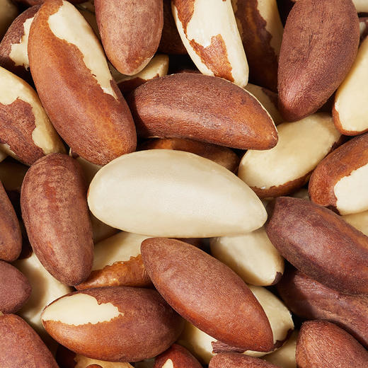 臻味-2670g环球至尊礼盒【年货】JDD 商品图5