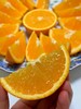 有机赣南脐橙5kg 商品缩略图4