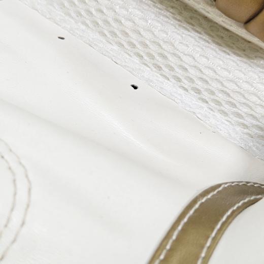 VENUM 毒液拳击手套散打拳套男女训练沙袋泰拳格斗搏击成人拳套 商品图4