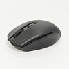 Razer雷蛇八岐大蛇V2双模无线蓝牙笔记本电脑游戏办公通用鼠标 商品缩略图1