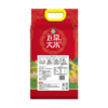 邻家饭香 国风有机五常大米 5kg  LJFX144 商品缩略图2