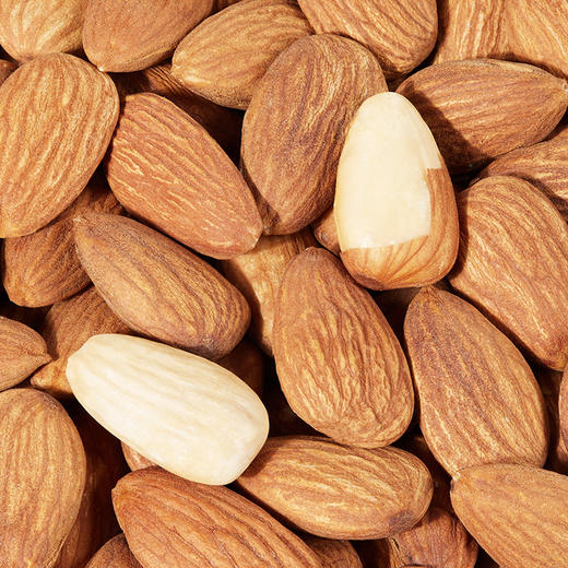 臻味-960g环球时尚礼盒【年货】JDD 商品图7