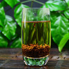 【严选】施州红茶礼盒  湖北恩施高山种植新茶叶功夫红茶100g袋装 瓷罐装200g/盒（厂家直发） 商品缩略图7