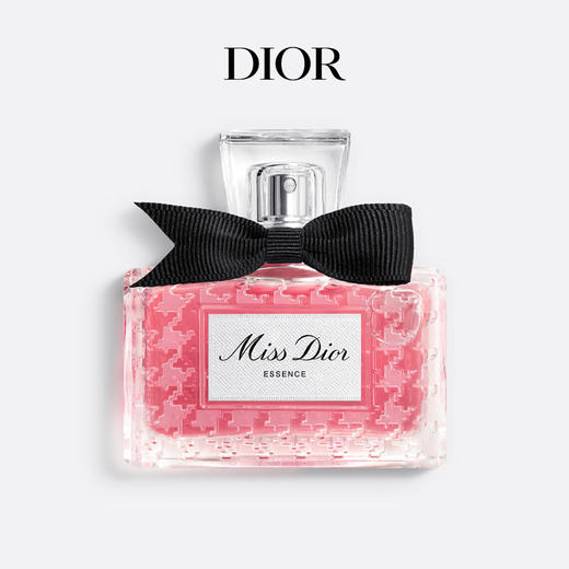 DIOR迪奥   Miss Dior迪奥小姐香氛系列 商品图2