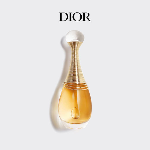 DIOR迪奥 J‘adore真我女士香氛系列 商品图8