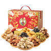 如水珍果·花团锦簇礼盒2176g【年货】KY 商品缩略图1