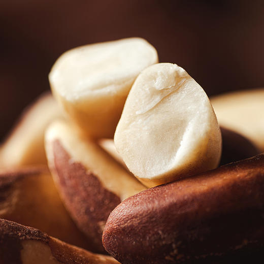 臻味-2090g环球典雅礼盒【年货】JDD 商品图6