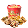 如水红运桶礼盒565g【年货】KY 商品缩略图1